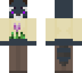 ender cat