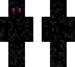 ender man