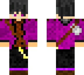 ender traveler