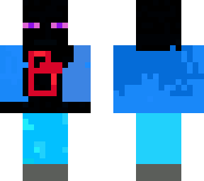enderbryan 2