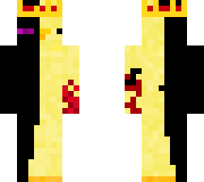 enderduck