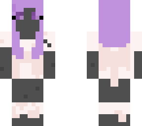 enderkid