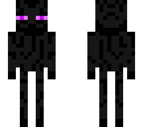 enderman