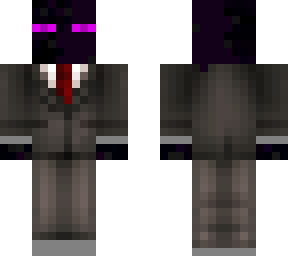 enderman