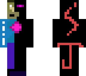 endernotch