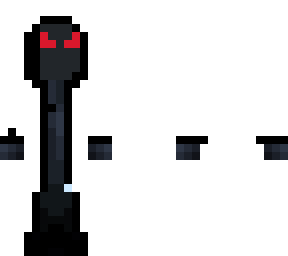 entity 303