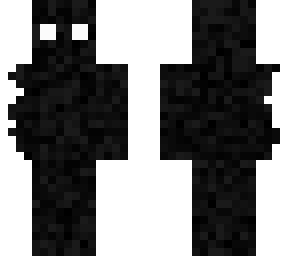 entity_303