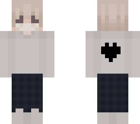 enuid