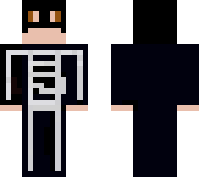 epic gamer moment