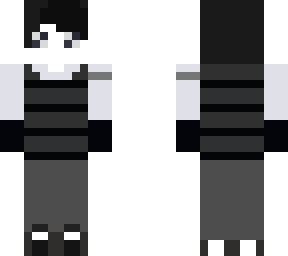 erionix