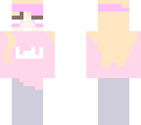 ete