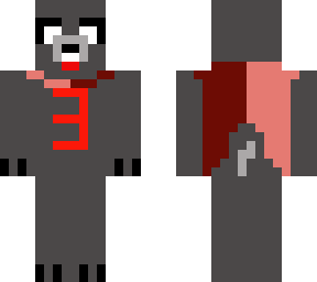 eugexmh12