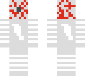 eye monster