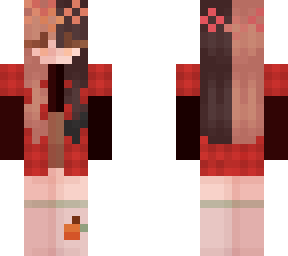 fall ce :3