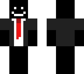 fancy meep