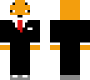 fantastic mr. fox