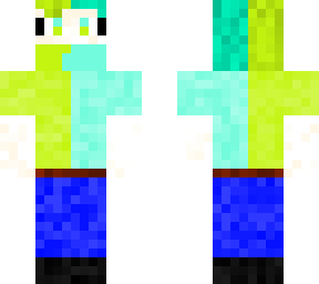 farmigames waifu