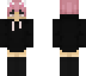 femboy (remade)