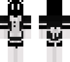 femboy dimensions