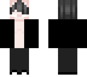 final upload because of skin mistakes