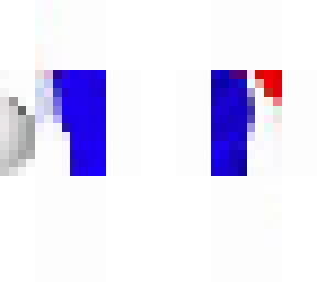 find the secret