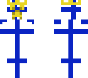finland creeper