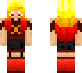 fire
