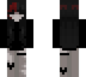 fixed 2