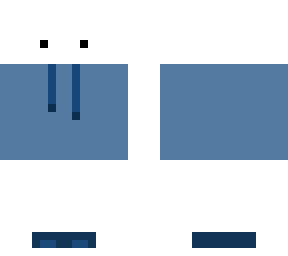 fixed fixed blob