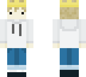 fjvkiajsfnkvjid