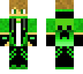 flynetic official