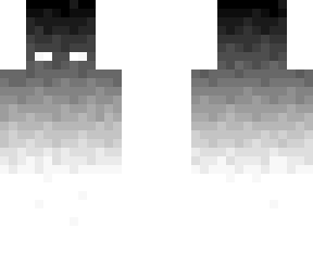 for certbr