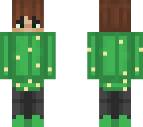for friend