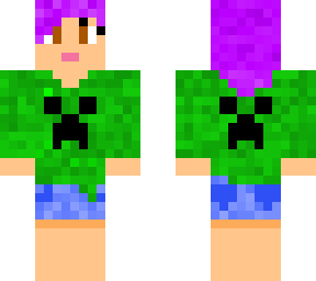 for gelle