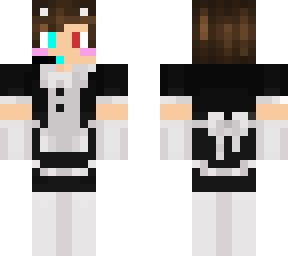 for my friend