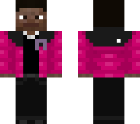 for my friend