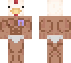 for nornerbros22