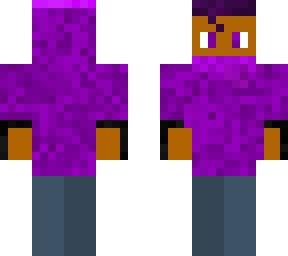 forobits