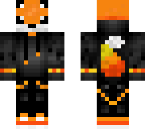 foxy98gamer
