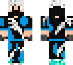freefire |skin angelical