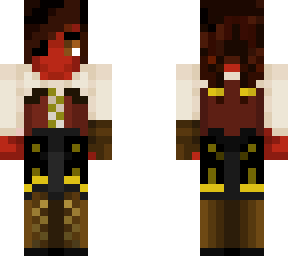 freya w&w