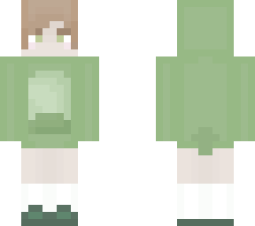 frog hoodie