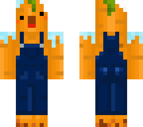 frozen carrot -raf_tar-
