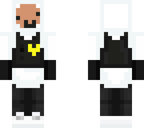 funny fortnite man