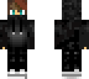 furthermite1234