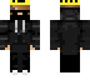 furthermite1234
