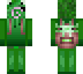 g-frog