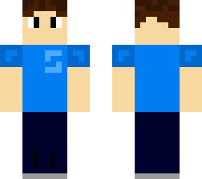 gabrielquintasyt v2