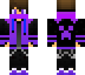 galaxy gamer 2.0.1