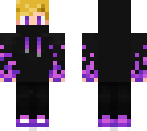 galaxy ninja